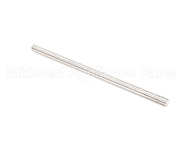 2150352 Antunes Drive Shaft