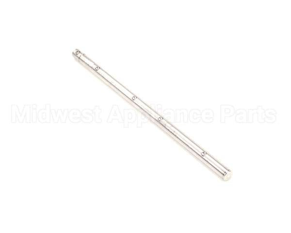 2150352 Antunes Drive Shaft