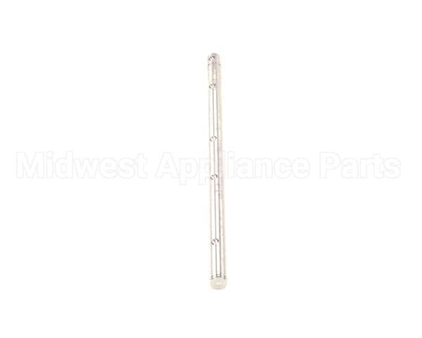 2150352 Antunes Drive Shaft