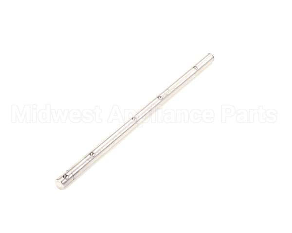 2150352 Antunes Drive Shaft