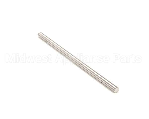 2150353 Antunes Shaft, Idler