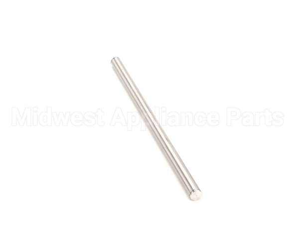 2150353 Antunes Shaft, Idler