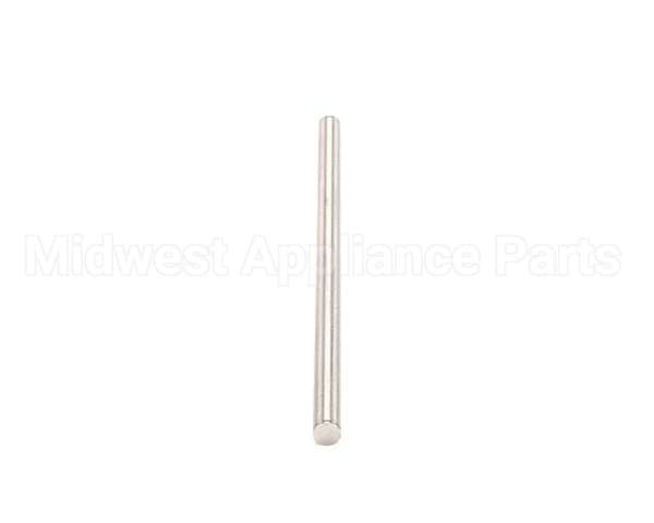 2150353 Antunes Shaft, Idler