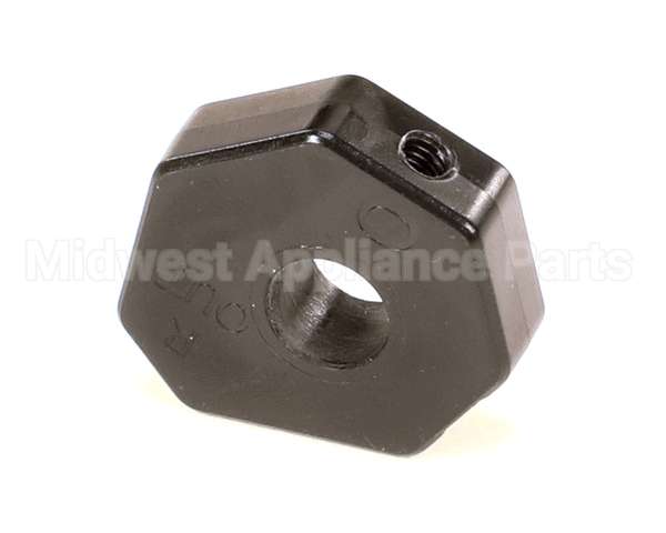 2150362 Antunes Cam Hebt