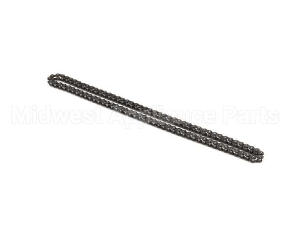 2150369 Antunes Chain, Drive