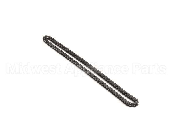 2150369 Antunes Chain, Drive