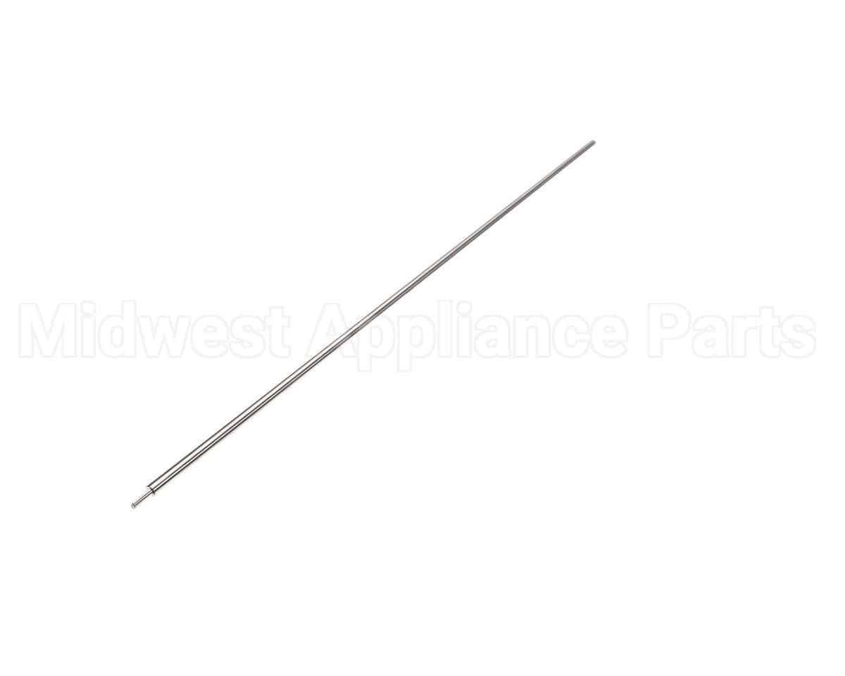 2150386 Antunes Shaft, Cam