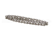 2150391 Antunes Chain, Drive