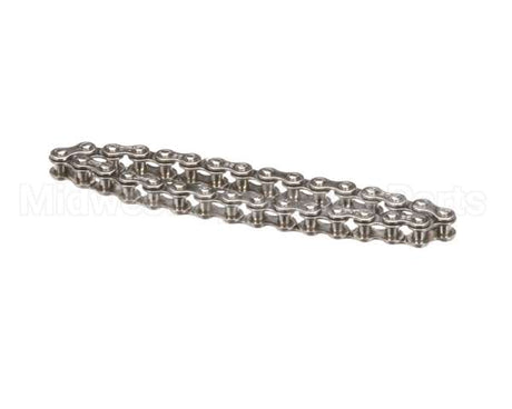 2150391 Antunes Chain, Drive