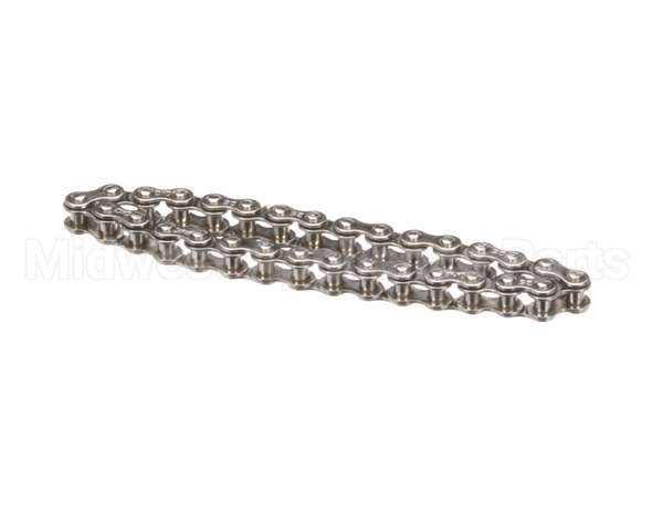 2150391 Antunes Chain, Drive