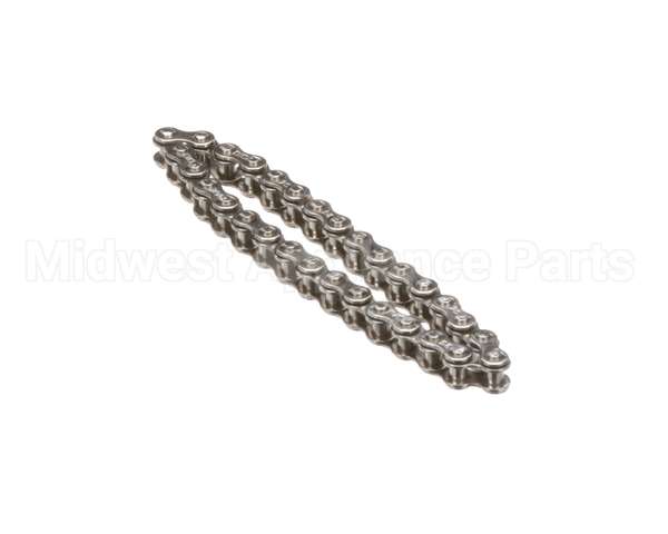 2150391 Antunes Chain, Drive