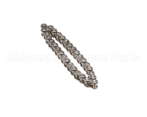 2150391 Antunes Chain, Drive