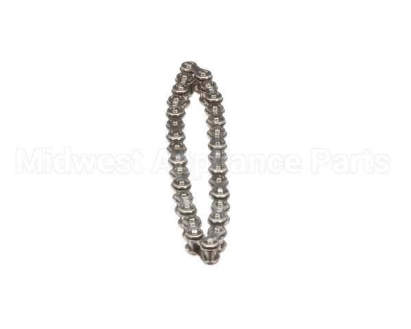 2150391 Antunes Chain, Drive