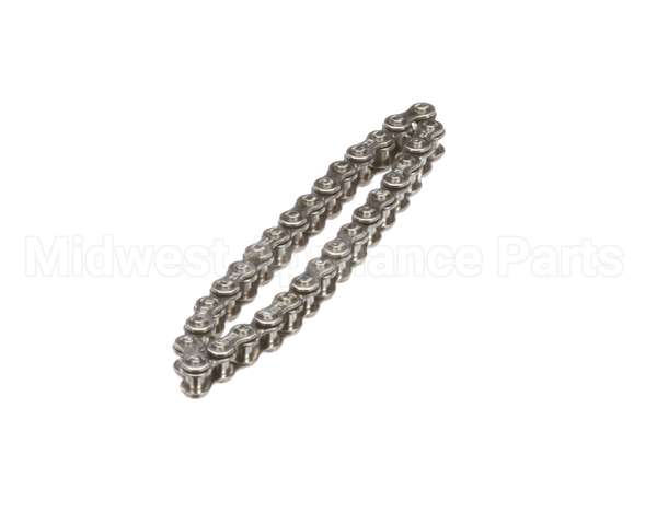2150391 Antunes Chain, Drive