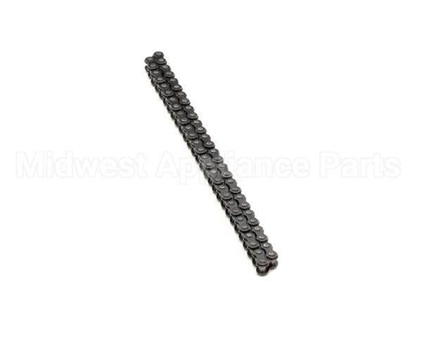 2150401 Antunes Chain Drive 56 Links