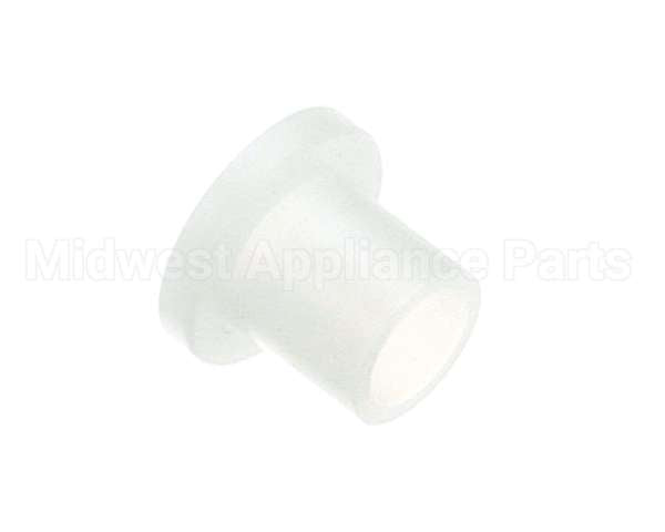 2150410 Antunes Spacer, #10 Sh 1/4 Lg Nylon
