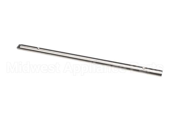2150414 Antunes Idler Shaft