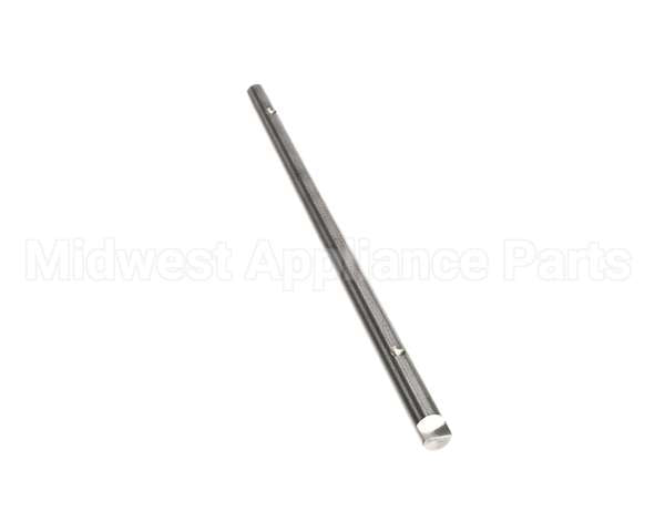 2150414 Antunes Idler Shaft