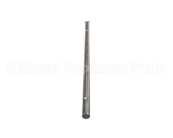 2150414 Antunes Idler Shaft