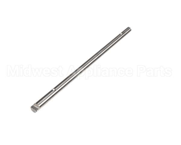 2150414 Antunes Idler Shaft