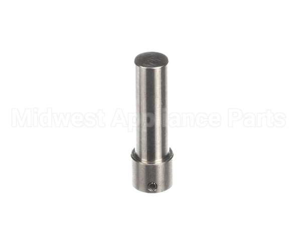 2150419 Antunes Shaft Idler With Pin