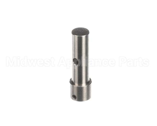 2150419 Antunes Shaft Idler With Pin
