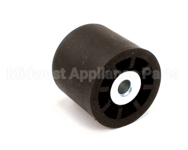 21505-1 Vollrath Bullet Foot 1.125