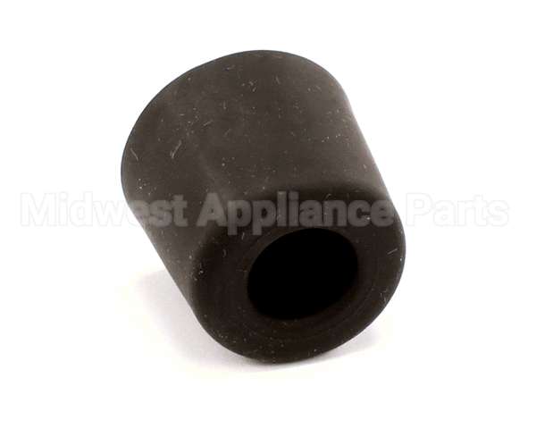 21505-1 Vollrath Bullet Foot 1.125