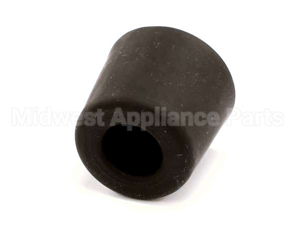 21505-1 Vollrath Bullet Foot 1.125