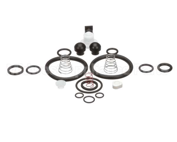2150861 Stoelting O-Ring Small Parts Kit - 219