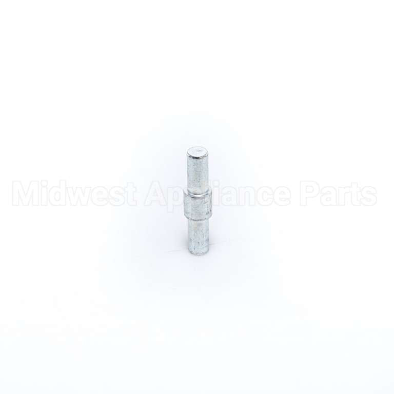 215095900 Frigidaire Pin-Center Hinge
