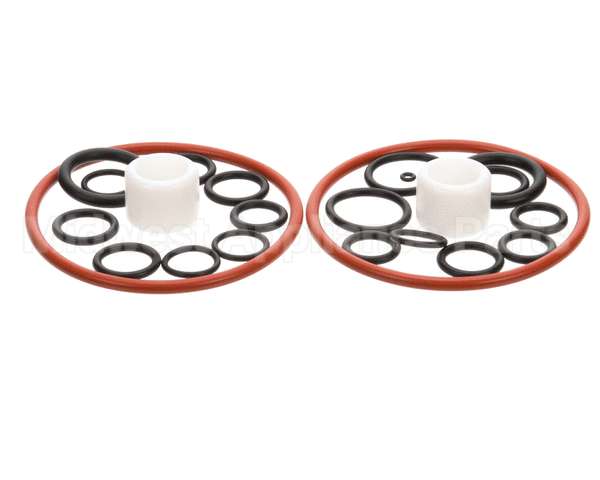 2151137 Stoelting O-Ring Bearing Kit - 4231