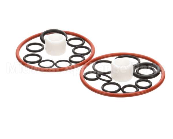 2151137 Stoelting O-Ring Bearing Kit - 4231