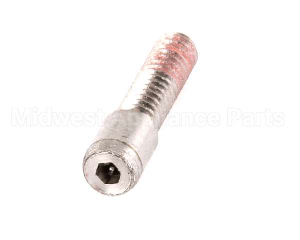 215138 Duke Pin For Hinge Norfab