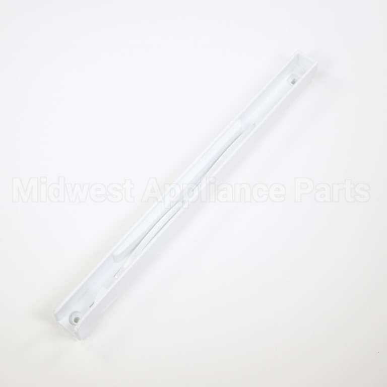 215162502 Frigidaire Hanger-Basket