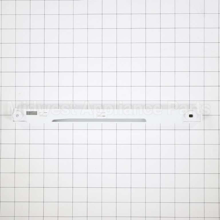 215162502 Frigidaire Hanger-Basket