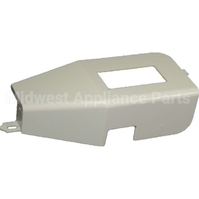 2152019 Whirlpool Cover-Air Diffuser