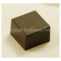 215211 Whirlpool Button For Switch
