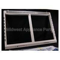 215216633 Frigidaire Cover-Crisper Pan