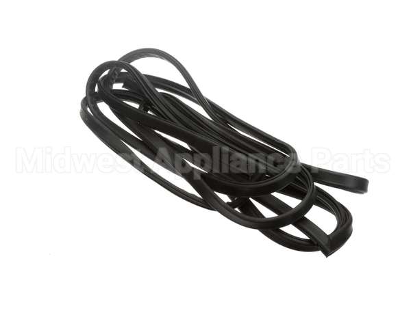 215257-901 Master-Bilt Door Gasket 5/8 In W 35 7/16