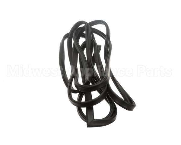 215257-901 Master-Bilt Door Gasket 5/8 In W 35 7/16
