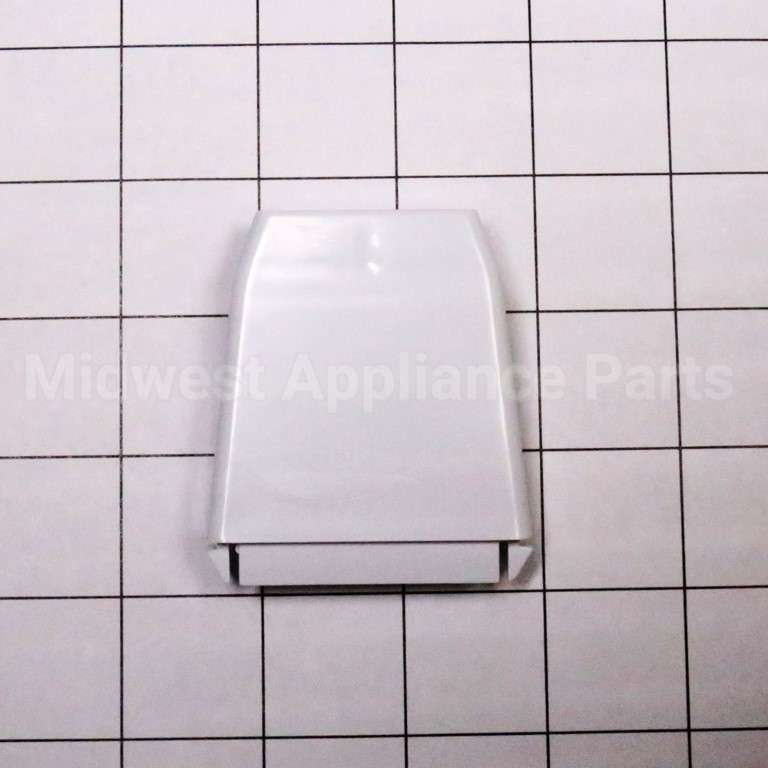 215267701 Frigidaire Support-Door Rack