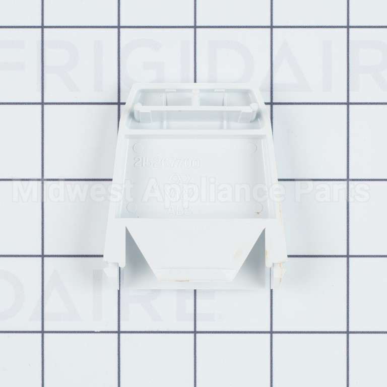 215267701 Frigidaire Support-Door Rack