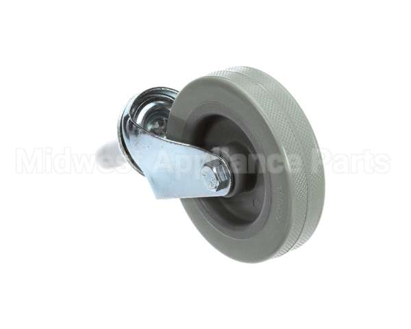 21527-1 Vollrath Caster (97004/97005)