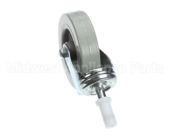 21527-1 Vollrath Caster (97004/97005)