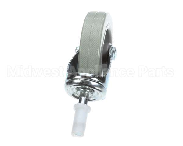 21527-1 Vollrath Caster (97004/97005)
