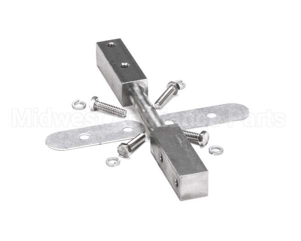 21527 Blodgett Hinge Pins Drop Down 1400