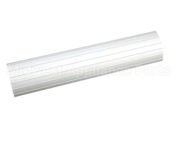 21529-1 Vollrath Leg (97004/97005 )