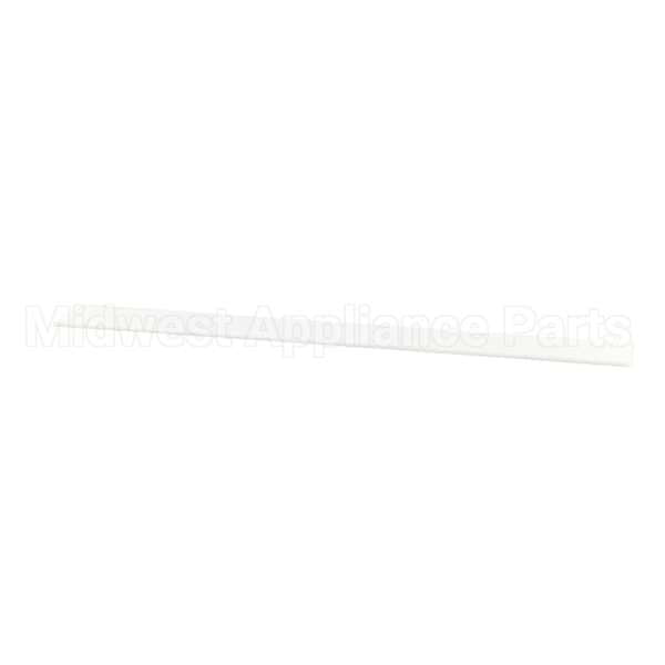 215303 Duke Board,Crv Poly 58.375X7X1/2--So Specs Fo