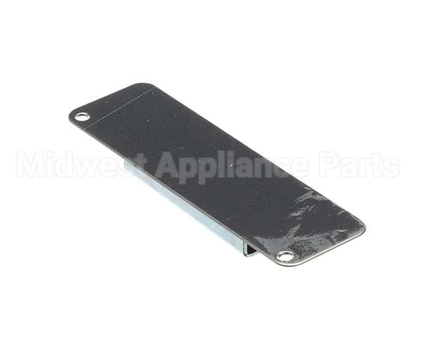 215318 Duke Magnet,#M35-1000 W/Strike Subway Doors M